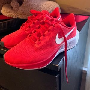 Nike zoom Pegasus 37❤️